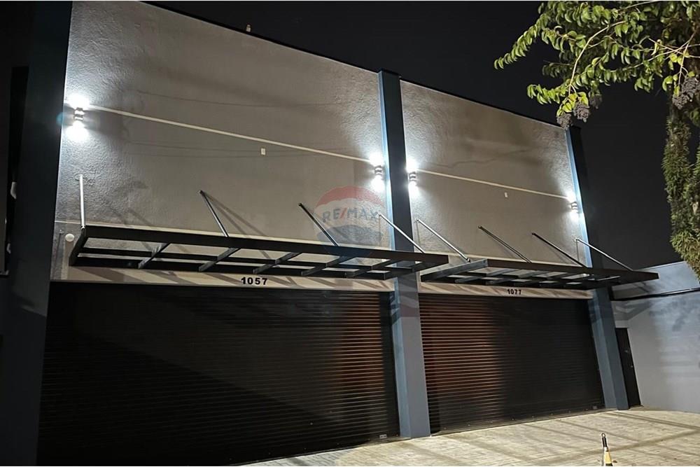 Cj. Comercial/ Sala - Alugar - Jundiaí , São Paulo - WhatsApp Image 2026-01-05 at 16.20.53.jpeg - 690791211-12