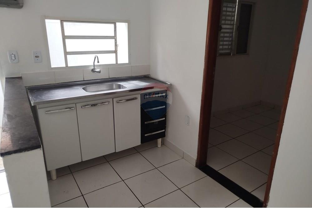 Casa - Alugar - Mogi Guaçu , São Paulo - WhatsApp Image 2025-09-27 at 10.55.03.jpeg - 690281038-200