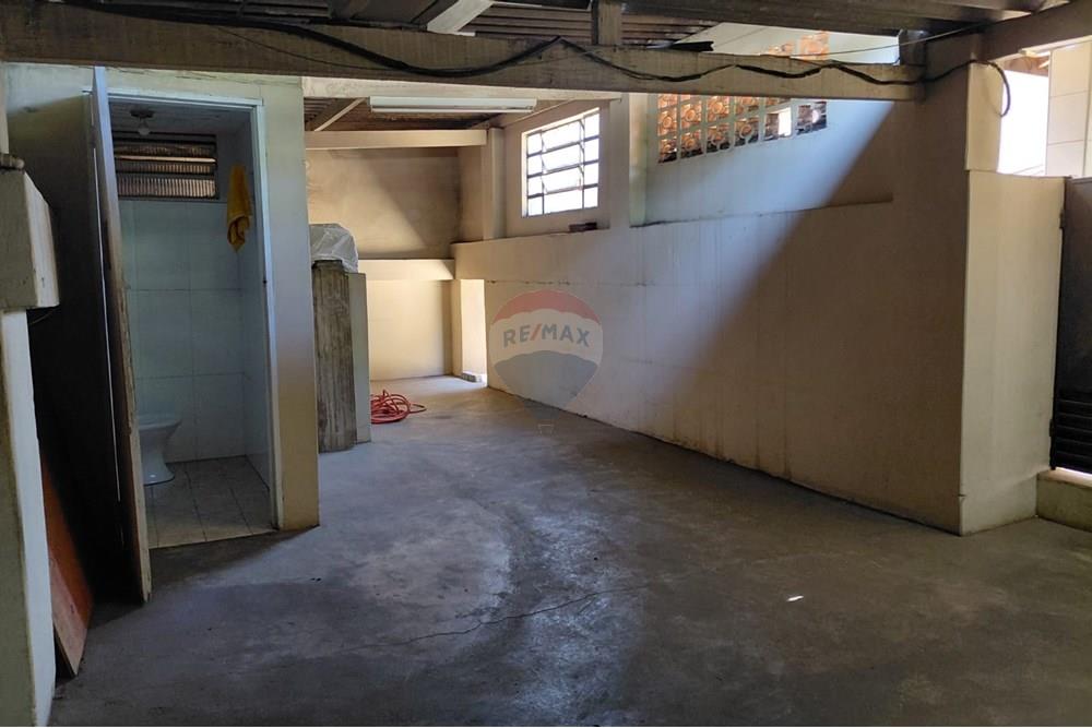 Ponto Comercial - Alugar - Piracicaba , São Paulo - WhatsApp Image 2025-12-19 at 12.54.13 (1).jpeg - 690781092-10