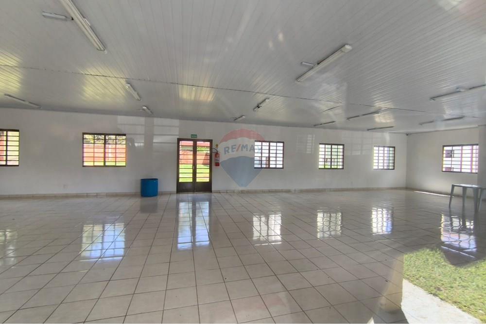 Apartamento - Venda - Jundiaí , São Paulo - 052ab7c1-5a41-4786-bedb-34ed3e8e3ecf.jpg - 690791106-77