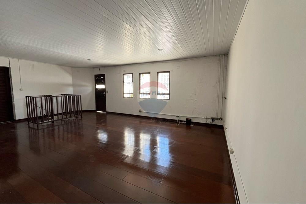 Ponto Comercial/ Loja - Alugar - Atibaia , São Paulo - WhatsApp Image 2025-03-18 at 20.32.41 (1).jpeg - 690471141-81