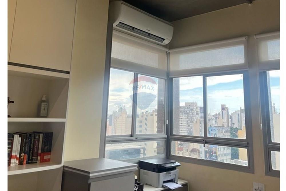 Cj. Comercial/ Sala - Alugar - Campinas , São Paulo - WhatsApp Image 2026-02-06 at 14.55.39 (1).jpeg - 690681149-74