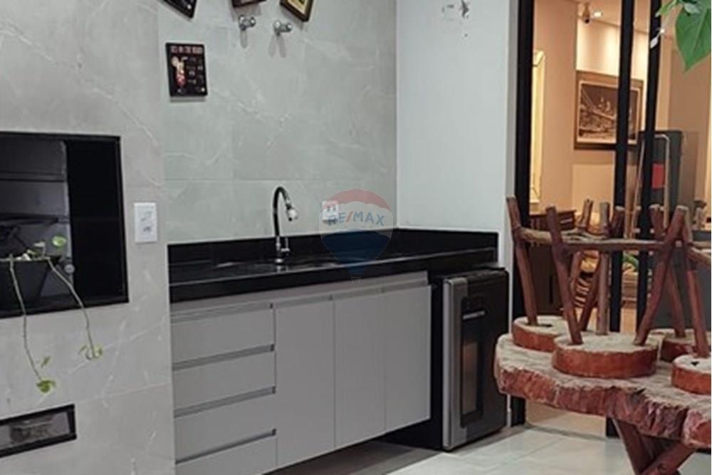 Casa de Condomínio - Alugar - Atibaia , São Paulo - 51dc8e4c-1b0d-47f9-b8d8-ef35add68c61.jpeg - 690471111-88