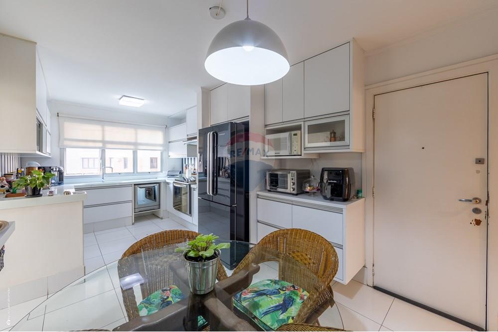 Apartamento - Venda - Campinas , São Paulo - TKD-4635.jpg - 690681165-41