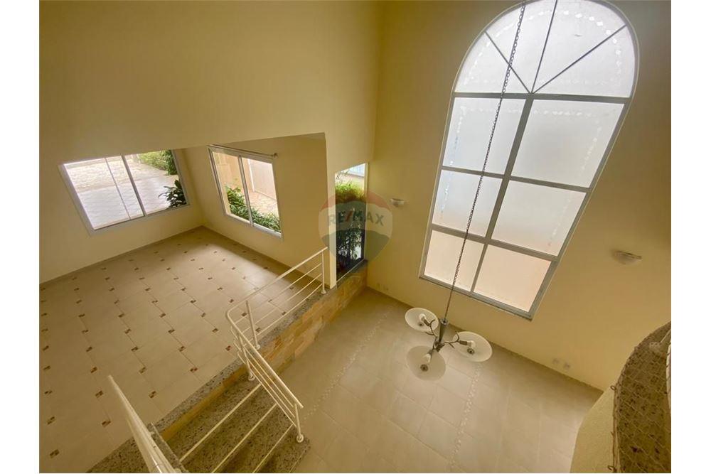 Casa - Alugar - Valinhos , São Paulo - 3 - 690851013-283