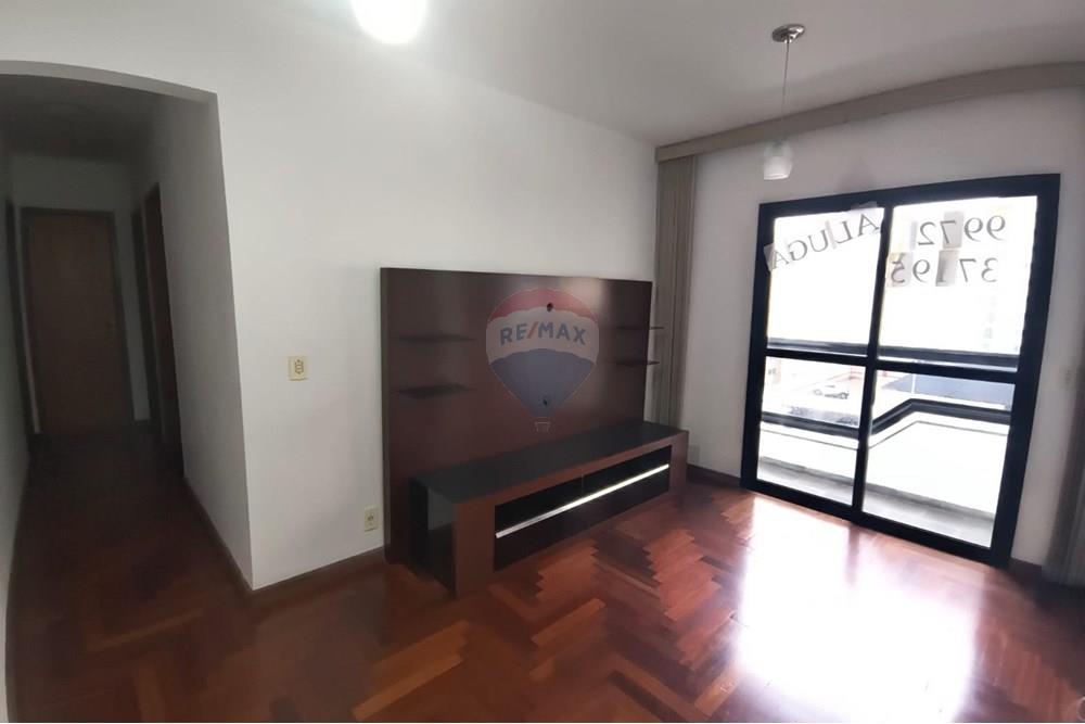 Apartamento - Alugar - Campinas , São Paulo - WhatsApp Image 2025-12-09 at 16.11.04 (2).jpeg - 690681149-61