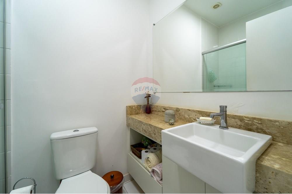 Casa de Condomínio - Venda - Jundiaí , São Paulo - DSC07088.jpg - 690591032-137