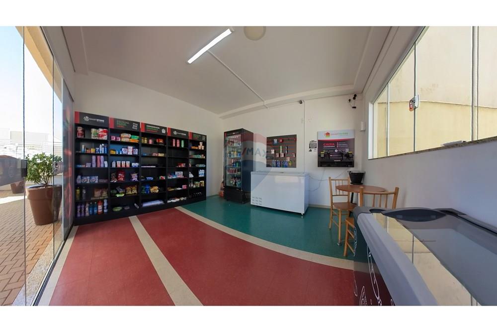 Apartamento - Venda - Leme , São Paulo - IMG_20250731_114610_00_387_PureShot.jpg - 690481010-81