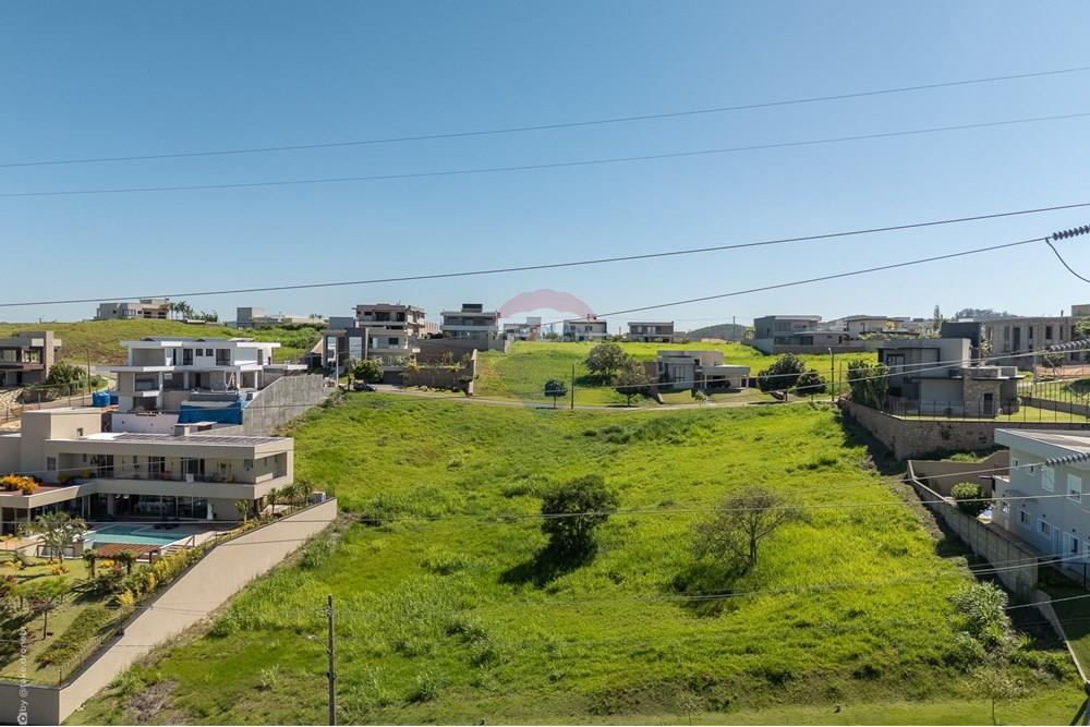 Terreno - Venda - Vinhedo , São Paulo - TKD-3520.jpg - Fachada - 690941014-82