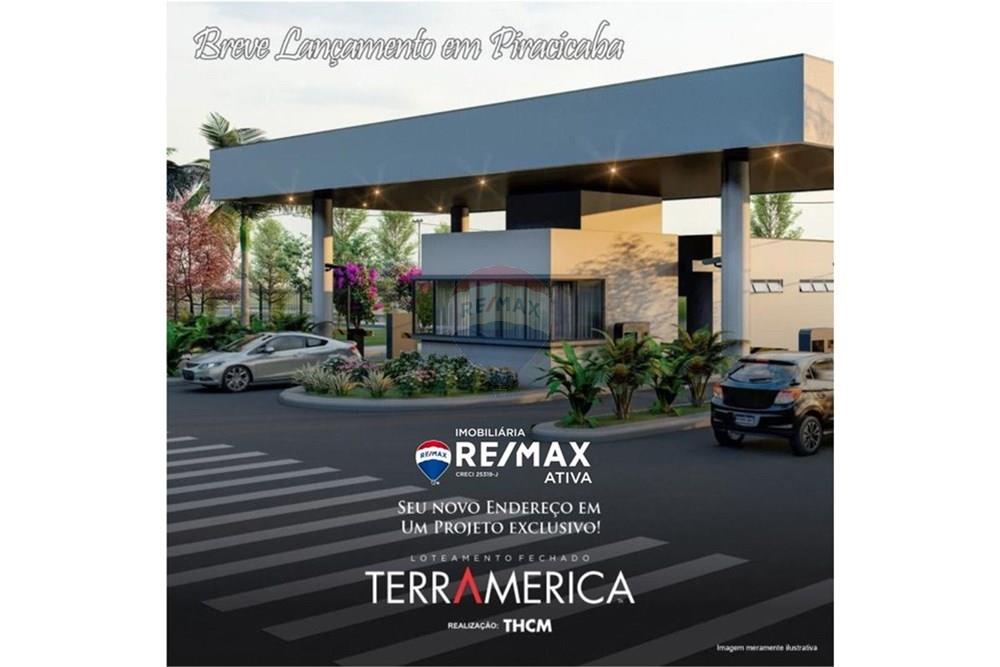 Résidentiel - Terrain - Piracicaba , São Paulo - BR - WhatsApp Image 2024-10-17 at 16.38.23 (1).jpeg - Loggia - 690781032-365