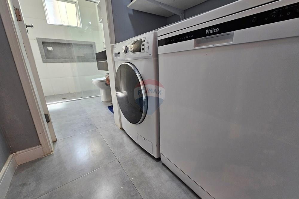 Apartamento - Venda - Guarujá , São Paulo - 20250331_112629.jpg - 690501023-342