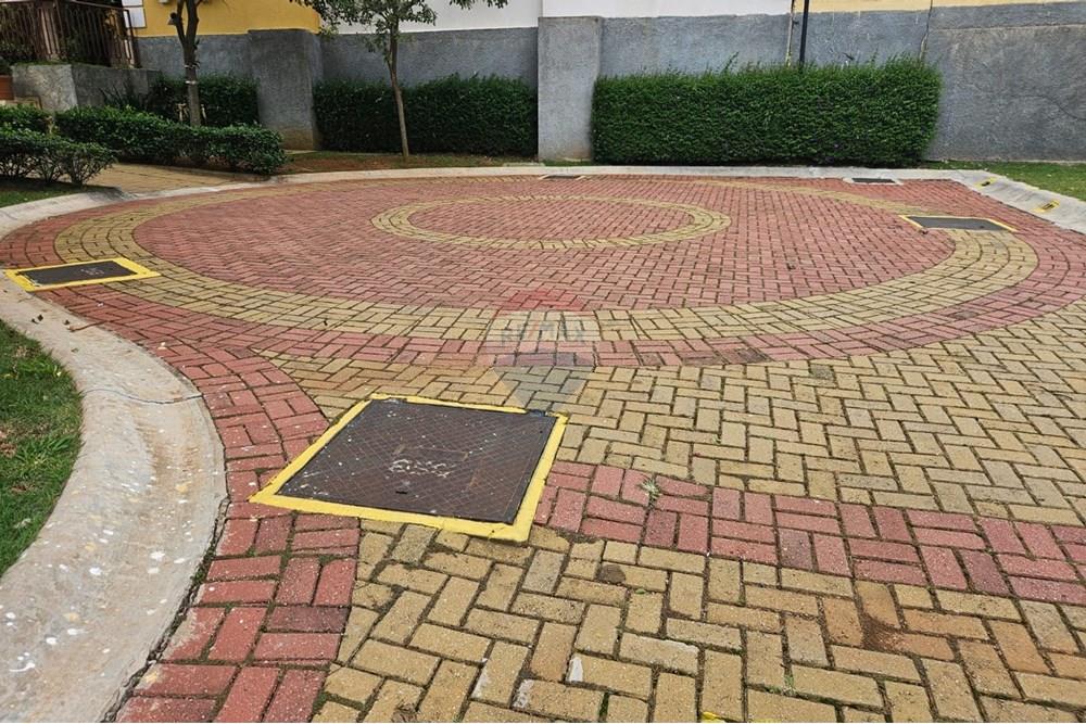 Apartamento - Alugar - Vinhedo , São Paulo - WhatsApp Image 2025-12-17 at 18.55.50 (5).jpeg - 690681046-160