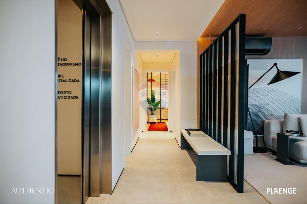 Apartamento - Venda - Campinas , São Paulo - TASH&CO-PLAENGE-00133.jpg - 690541082-40