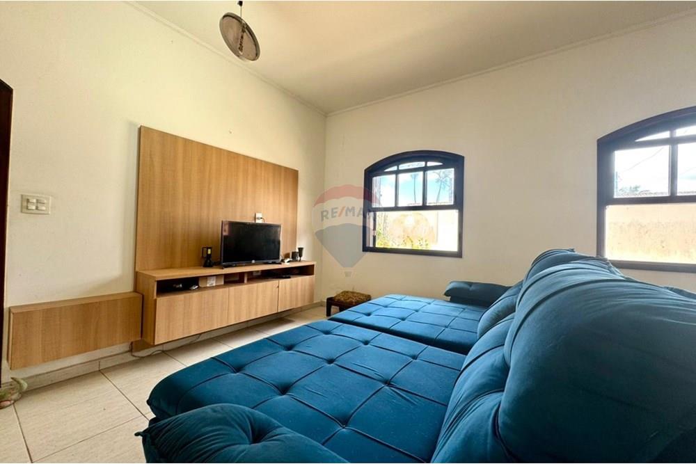 Casa - Venda - Peruíbe , São Paulo - WhatsApp Image 2026-01-06 at 12.23.12.jpeg - 691111040-34