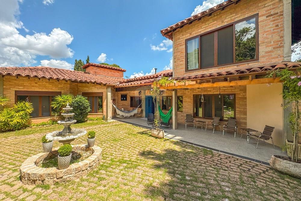 Casa de Condomínio - Venda - Santana de Parnaíba , São Paulo - Foto 16-02-2026, 13 35 51.jpg - 690951039-38