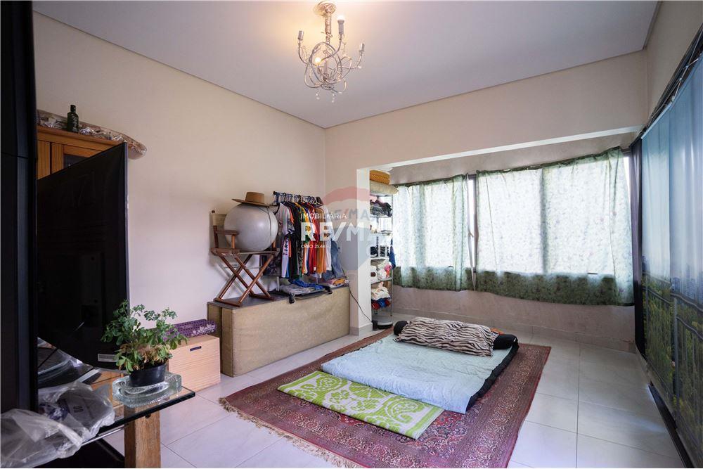 Apartamento - Venda - Jundiaí , São Paulo - 14 - 690801040-32