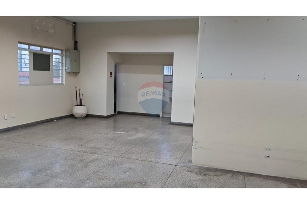 Prédio - Alugar - Campinas , São Paulo - WhatsApp Image 2026-01-14 at 14.07.28 (2).jpeg - 690681197-11