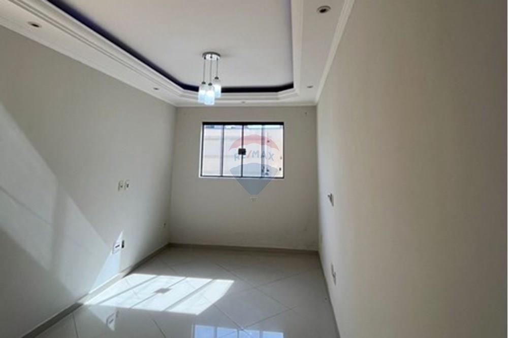 Casa - Venda - Campinas , São Paulo - de293df9-32bd-434c-82a2-b9b2cf9a0930.jpeg - 690701021-33
