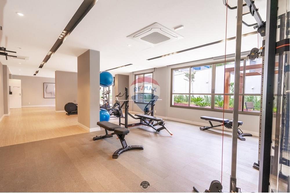 Apartamento - Venda - Campinas , São Paulo - L_60e27bae-9690-4f29-98ab-6dc296751d68.jpg - 690541220-25