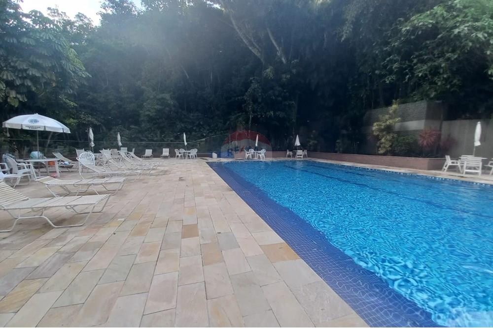 Apartamento - Venda - Guarujá , São Paulo - 8e618072-3cbd-451d-8e62-e8335c35d529.jpg - 690551025-195