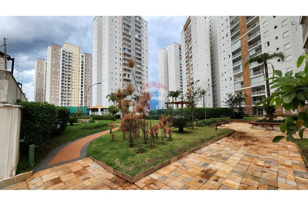 Apartamento - Alugar - Campinas , São Paulo - 20260115_160451.jpg - 690681189-5