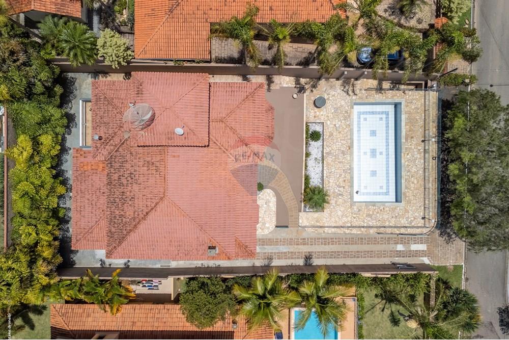 Casa de Condomínio - Venda - Vinhedo , São Paulo - TKD-10668.jpg - 690941009-123