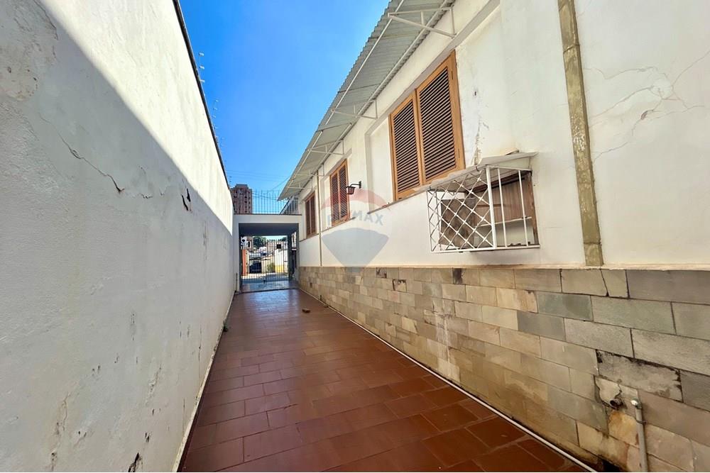 Casa - Venda - Piracicaba , São Paulo - IMG_5053.JPG - 690781122-14