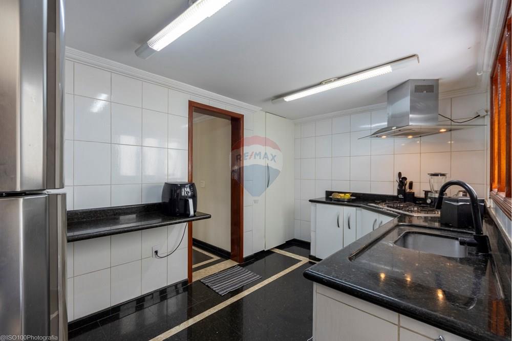 Casa de Condomínio - Venda - Campo Limpo Paulista , São Paulo - _C8A5419-HDR-30.jpg - 690791062-214