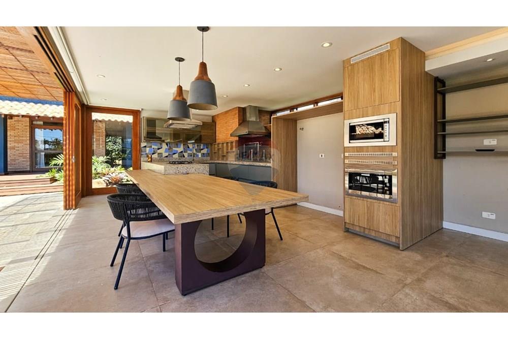 Casa de Condomínio - Alugar - Peruíbe , São Paulo - WhatsApp Image 2025-10-23 at 12.49.51 (1).jpeg - 691111010-42