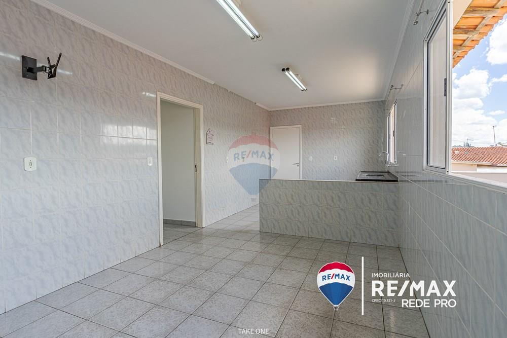 Casa - Venda - Vinhedo , São Paulo - DSC05383-HDR.jpg - 690541093-181