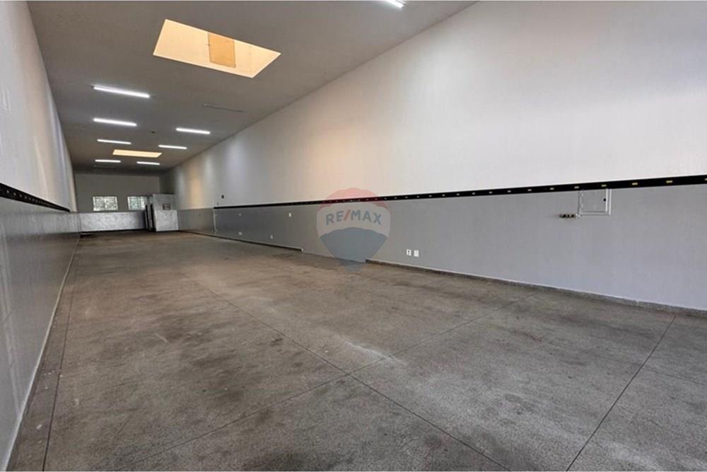 Ponto Comercial/ Loja - Alugar - Capivari , São Paulo - Imagem do WhatsApp de 2025-05-01 à(s) 11.11.35_38733a4b.jpg - 690091006-572