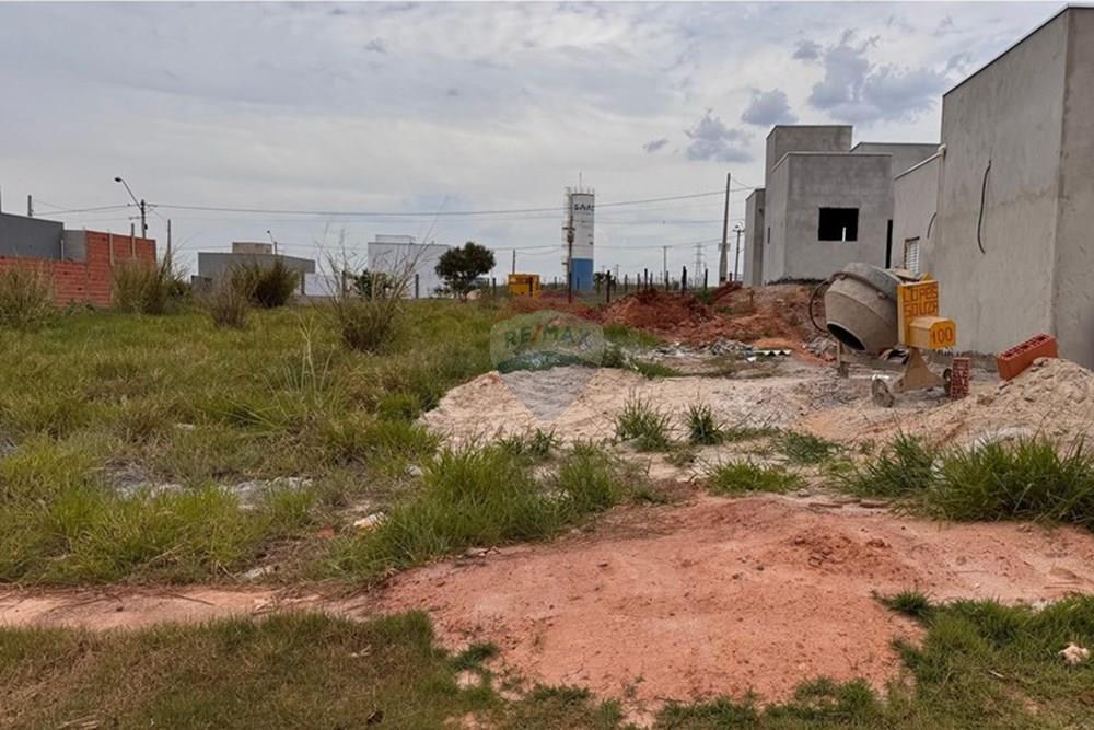 Terreno - Venda - Capivari , São Paulo - WhatsApp Image 2025-12-09 at 14.50.24.jpeg - 690091006-570