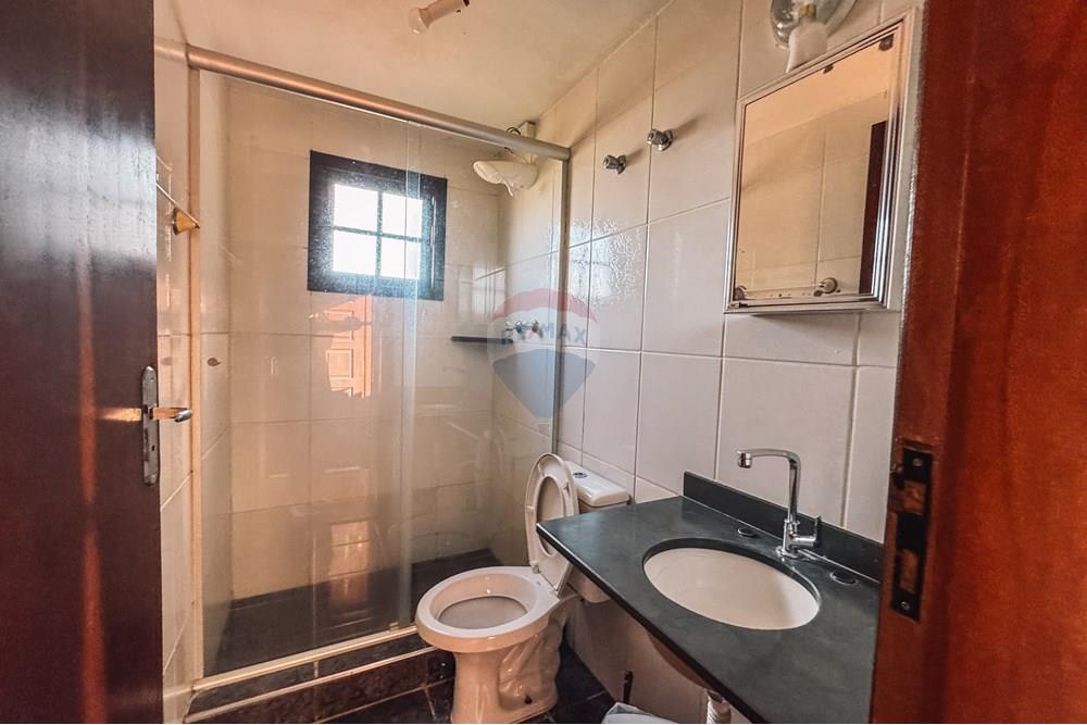 Casa - Venda - Piracaia , São Paulo - IMG_7477.jpg - 691011021-65