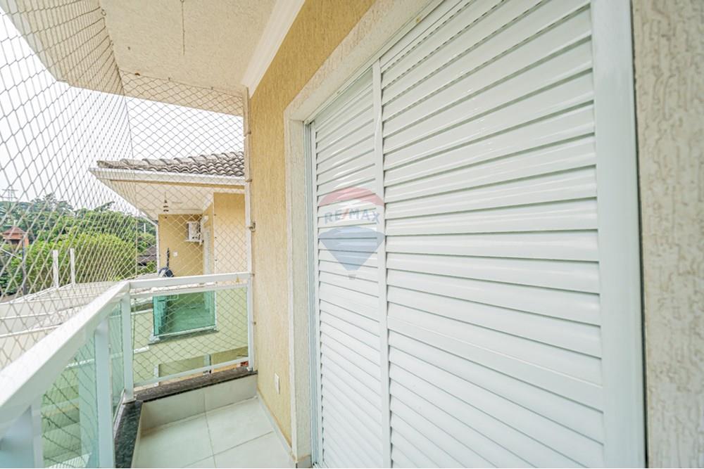 Sobrado - Venda - Cotia , São Paulo - 016.jpg - 691151008-12