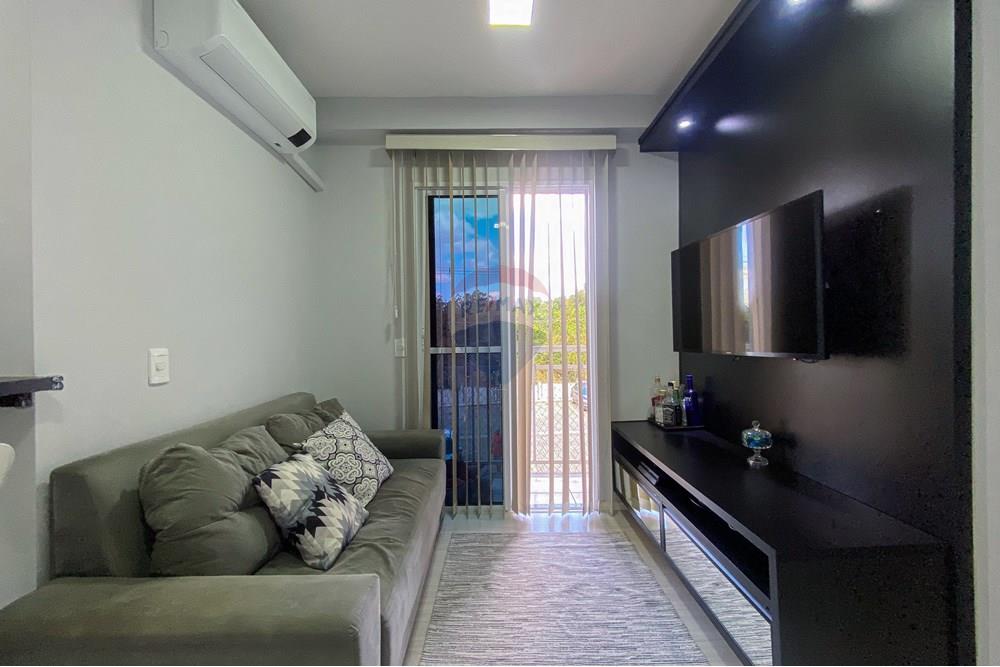 Residential - Condo/Apartment - Mogi Mirim , São Paulo - BR - IMG_5937.jpg - 690751017-129