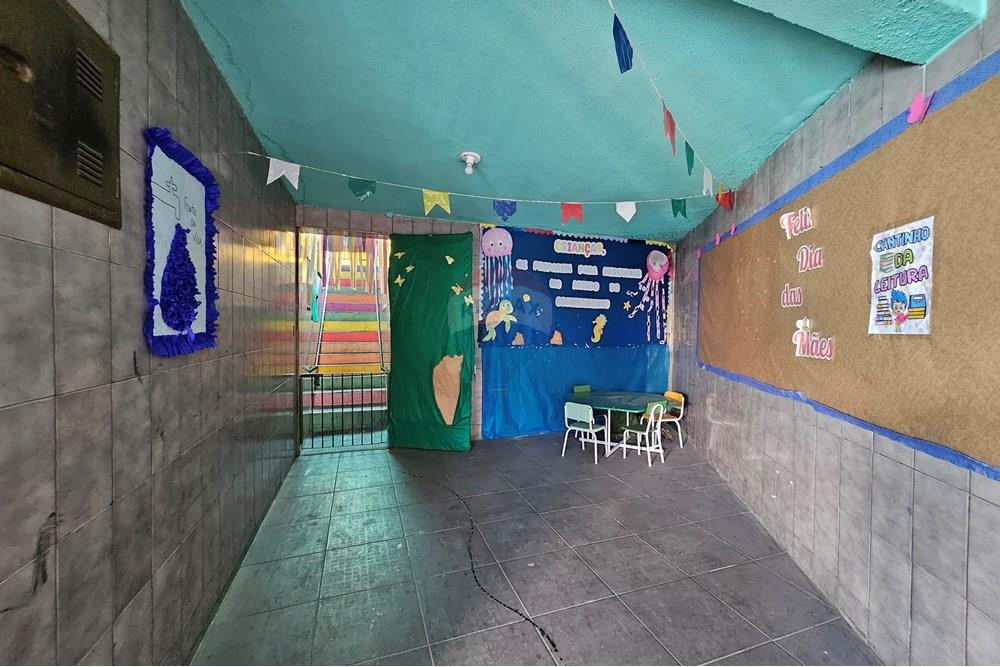 Casa Comercial - Venda - Barueri , São Paulo - 20250620_105407.jpg - 691021016-38