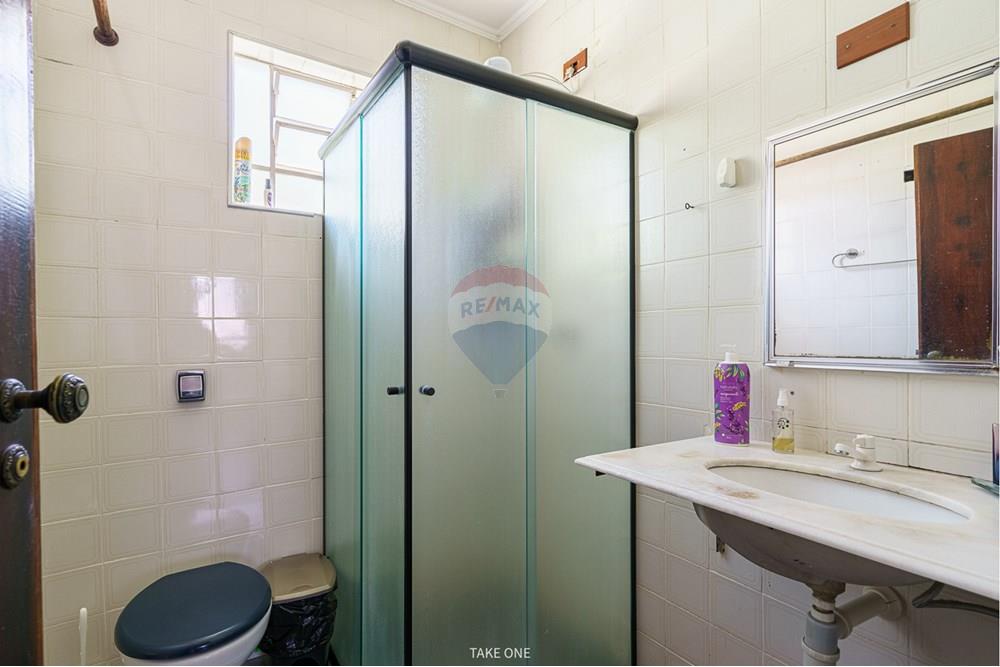 Casa Comercial - Venda - Vinhedo , São Paulo - TAKEONE-2273.jpg - 690941019-116