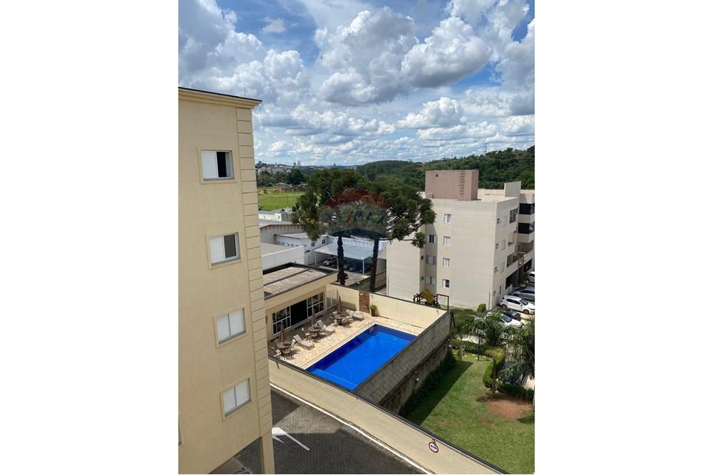 Apartamento - Alugar - Vinhedo , São Paulo - WhatsApp Image 2026-01-05 at 15.25.57.jpeg - 690941021-50