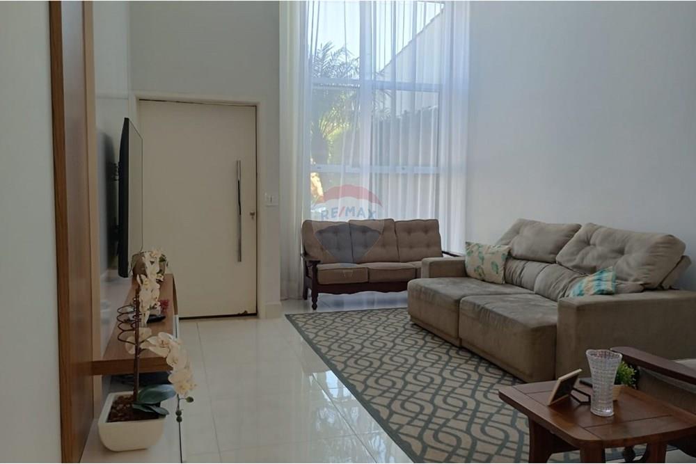 Casa de Condomínio - Venda - Bragança Paulista , São Paulo - 0d9ce949-c1a8-404e-944e-21f75ced8891.jpeg - 690041001-234