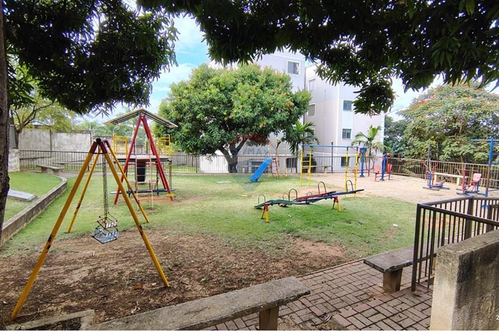 Apartamento - Alugar - Americana , São Paulo - WhatsApp Image 2025-06-27 at 15.56.11.jpeg - 690641045-546