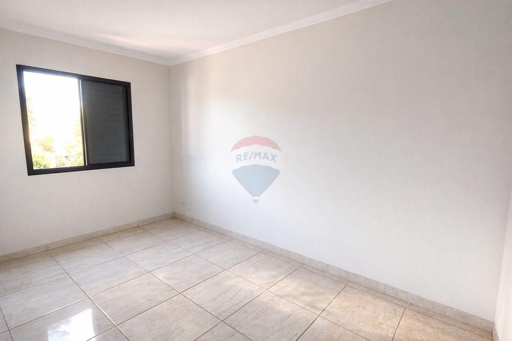 Apartamento - Venda - Piracicaba , São Paulo - ChatGPT Image 5 de mar. de 2026, 11_34_16.jpg - 690571082-6