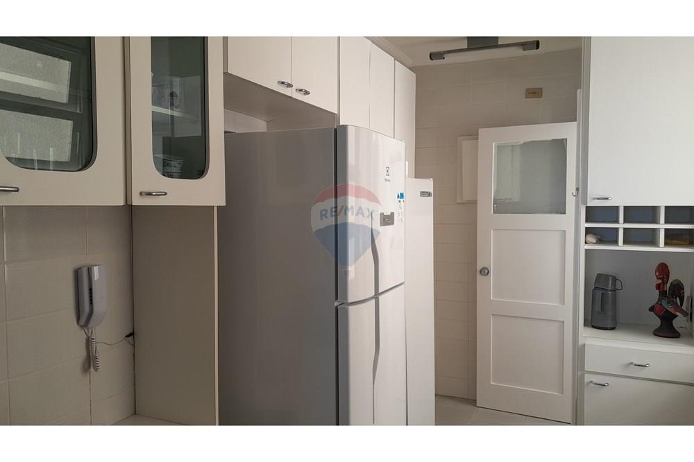 Apartamento - Venda - Guarujá , São Paulo - 20250714_141149.jpg - 690551040-276