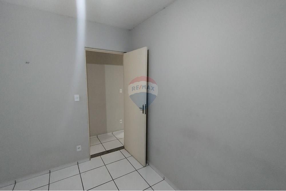 Apartamento - Alugar - Mogi Guaçu , São Paulo - IMG_20251125_125607.jpg - Quarto - 690521005-149