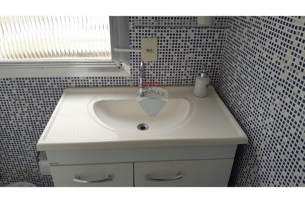 Apartamento - Venda - Guarujá , São Paulo - 20250609_111234.jpg - 690551040-275