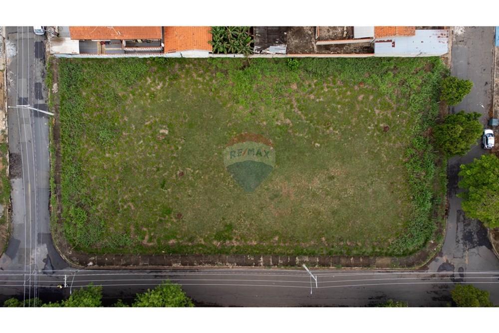 Terreno - Venda - Campinas , São Paulo - 1 (1).jpg - 691181018-45