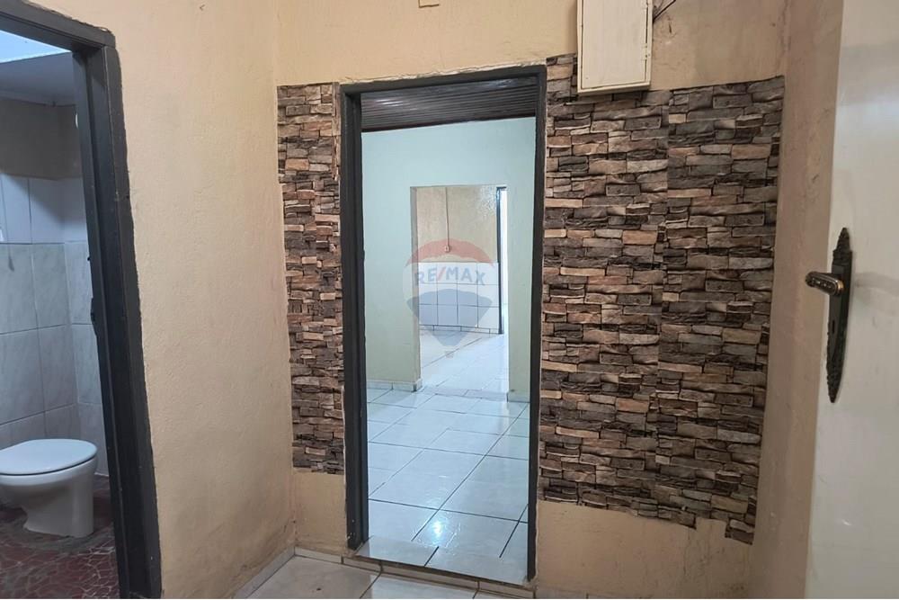 Casa - Alugar - Bragança Paulista , São Paulo - a1305144-377e-48a9-acdd-7ae1fab1ddbb.jpeg - 690041001-261