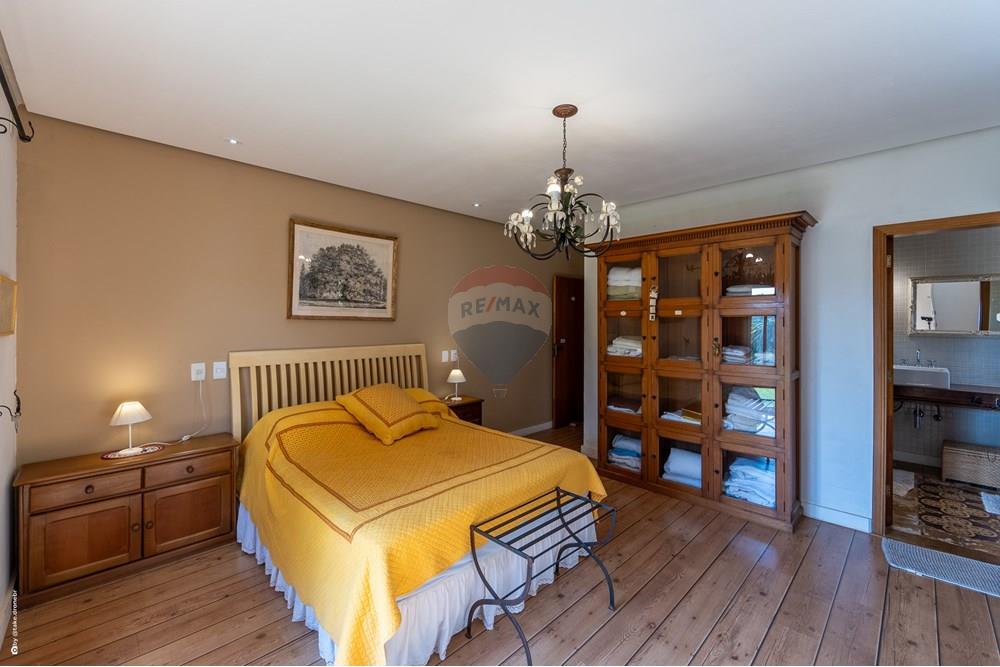 Chácara / Sítio / Fazenda - Venda - Morungaba , São Paulo - TKD-1824.jpg - 690661002-89