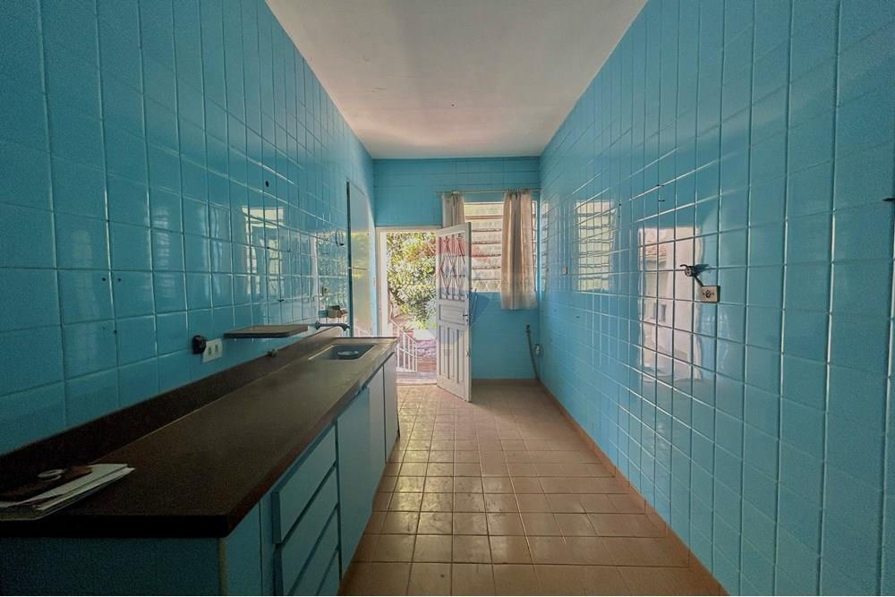 Casa - Venda - Piracicaba , São Paulo - IMG_4940.JPG - 690781122-14