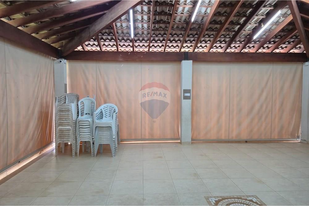 Casa de Condomínio - Venda - Piracicaba , São Paulo - WhatsApp Image 2026-04-01 at 08.54.18.jpeg - 690781191-5