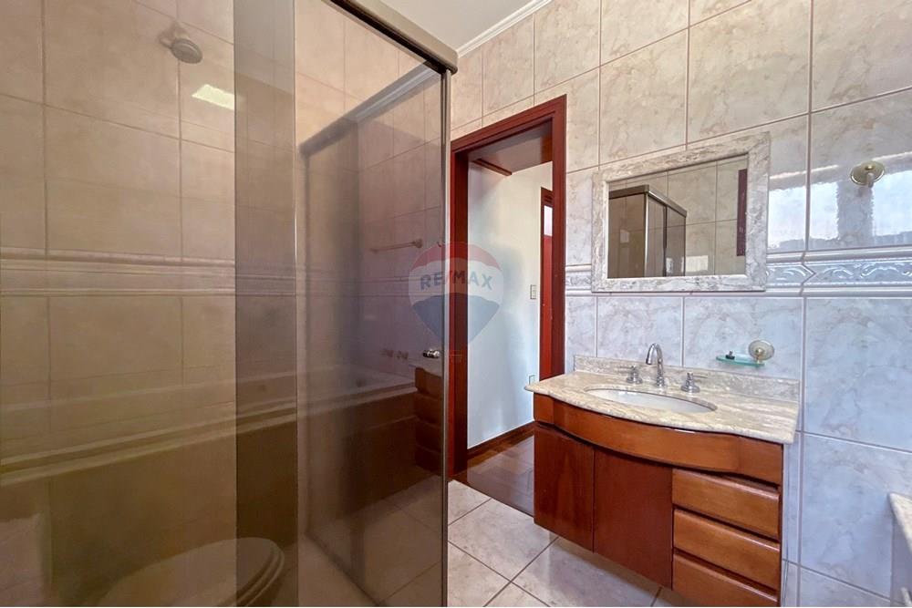 Casa de Condomínio - Alugar - Vinhedo , São Paulo - 13-IMG_1938.jpg - 690941020-84